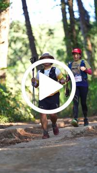 BIB:  <button type="button" onclick="openModal(26788121)" class="btn btn-primary btn-sm float-right" data-toggle="modal" data-target=".modal-high-quality">
                <i class="fa fa-download"></i> Download
                </button>